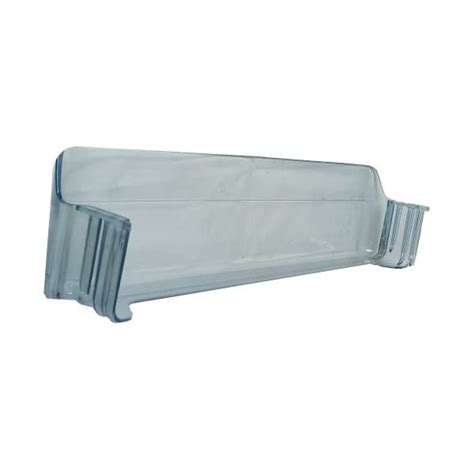 Payflip Fridge Door Shelf DA63-03191A - Acrylic Bottle Shelf (Bottom ...
