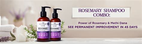 Sacred Herbs- pH Neutral Hair Color, Hair Care & Body Care