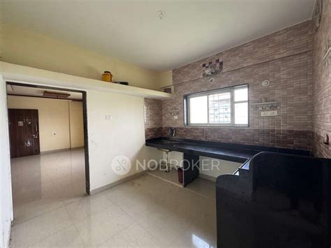 SHIV SHAKTI DISABLED SOLDIER HOUSING SOCEITY Lohegaon Rent - WITHOUT ...