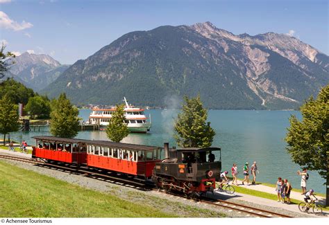 Austrian Trains 的图像结果