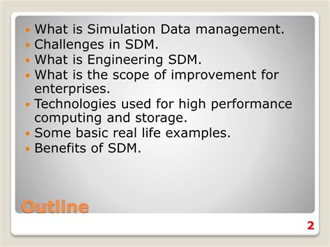 Simulation Process Database Management 的图像结果