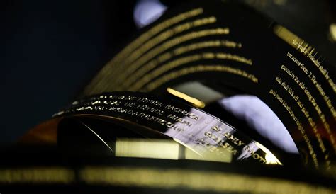 Image result for CWC Knockout Stage