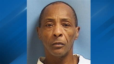 Arkansas authorities investigating apparent inmate suicide at in Pine ...