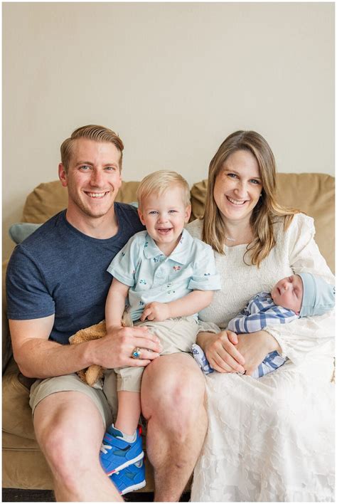 Boulder Snowy Mountain Session | South Mesa Trailhead ...