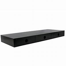 mensole con cassetto mensola con cassetto una soluzione razionale mensole con cassetto mensola con cassetto una soluzione razionale