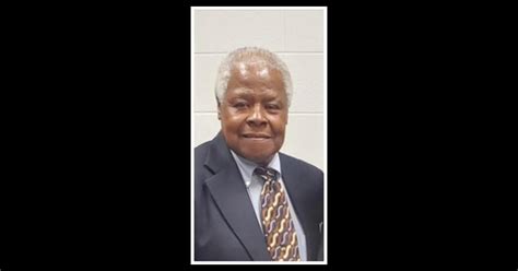 Obituary | Archie T Reed of Rockford, Illinois | Carl E. Ponds Funeral ...