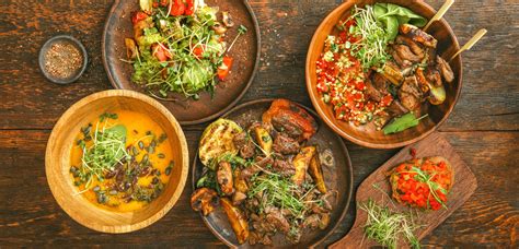 Efsane Mediterranean Cuisine - Flanders, NJ - 286 US-206 - Hours, Menu ...