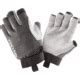 Edelrid Edelrid Work Glove Open , Up to 28% Off — CampSaver