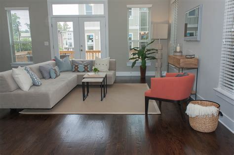 Photo Gallery – Builders Wholesale Flooring