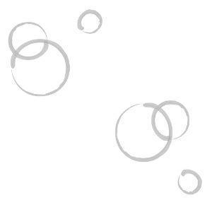 Image result for Examples of 6O2