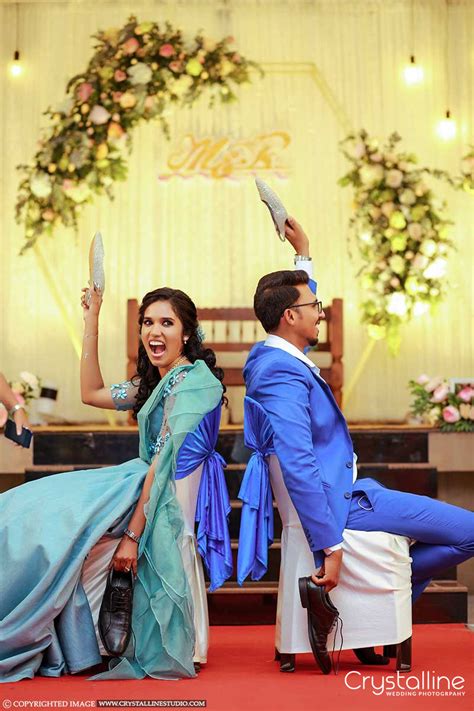 Wedding Photographers In Pachalam-Kochi | Crystalline Studio