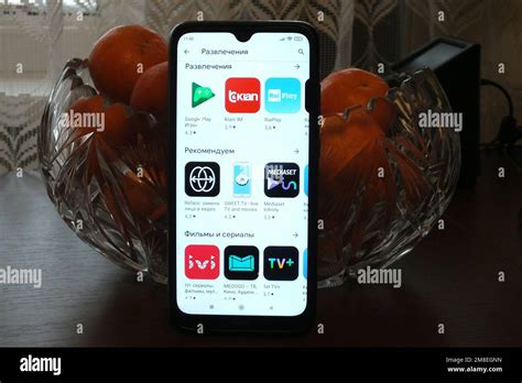 Image result for Android Computer Programs