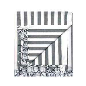 OKTIC Odhne Wali Chadar Cotton Single, Bhagalpuri Chadar Odhne Wala ...