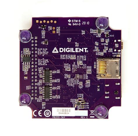 Message Logger V2 Open Message 的图像结果