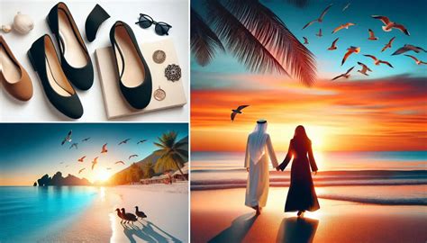 8 Black Flats for Women: Comfortable Stylish and Versatile