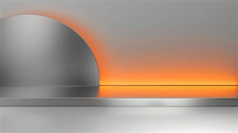 Metal 的图像结果