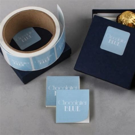 Sticker Business Poster 的图像结果