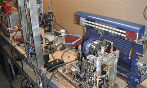 Jukebox Repair Tips 的图像结果