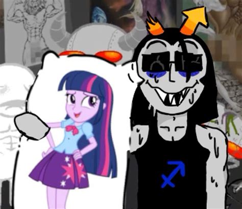 equius Canon | Homestuck funny, Homestuck comic, Homestuck