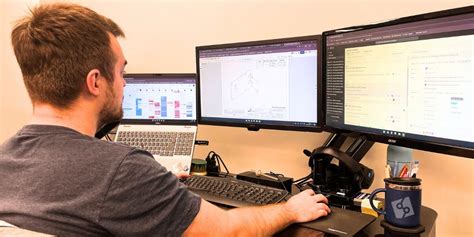 Image result for Pre-Engineering Computer Programing