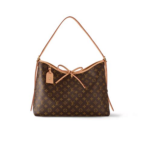 Luxury Redefined: The Story of Louis Vuitton