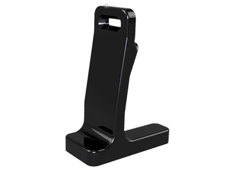 Image result for How to Check Chain Slack