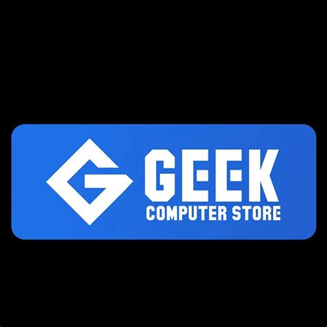 geek computer store - Top Laptops Printers & Computer Hardware Dealers ...