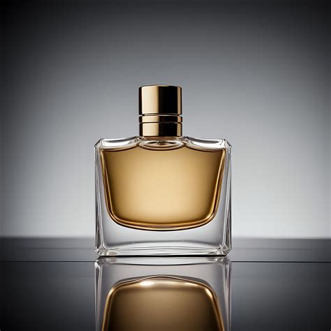 2,000+ Free Perfume & Bottle Images - Pixabay