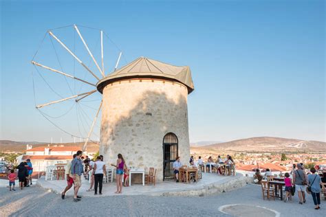 Places to Visit in March: March Vacation Ideas | Small and Boutique Hotels in Turkiye & Greece