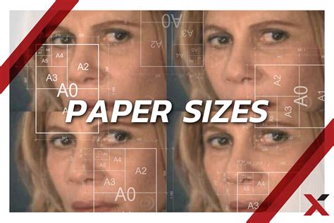 Tabloid Paper Size Other Names