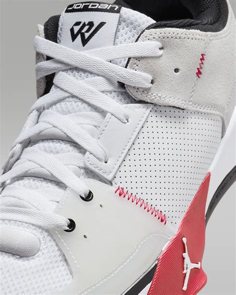 Jordan One Take 5 PF Men's Shoes. Nike PH