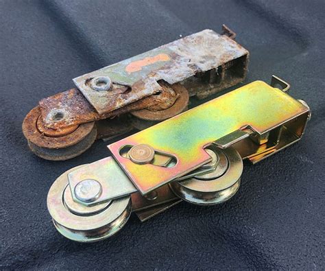 Image result for Window Hardware