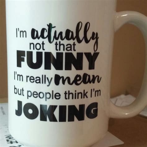 DrageynDesigns shared a new photo on Etsy | Coffee humor, Funny mugs, Mugs