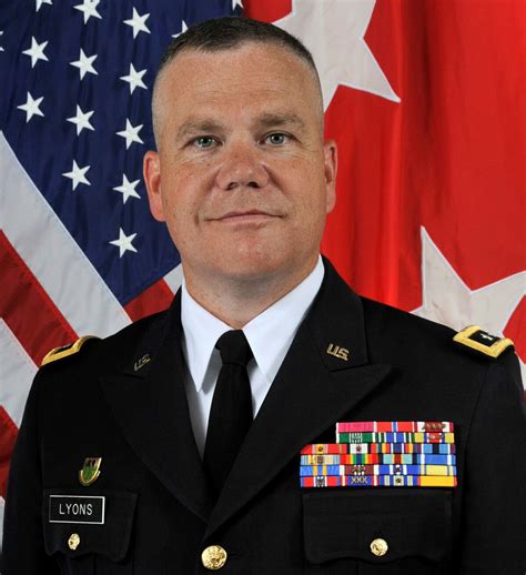 General eric t hill | Military medals and ribbons identification ...