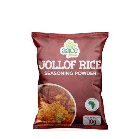 Java Rice Seasoning Powder 的图像结果