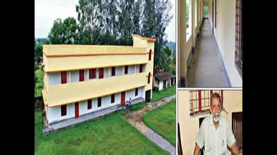 1st ever ‘commune’ for autistic persons and parents almost ready ...