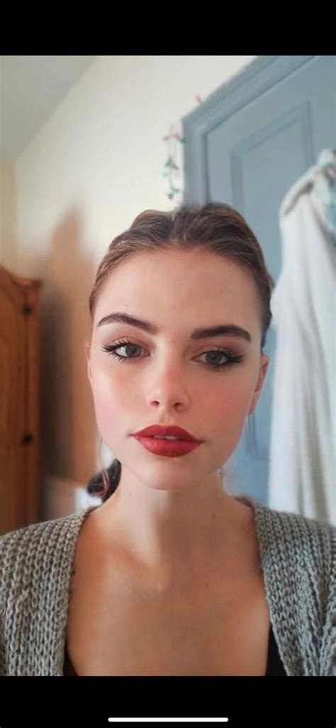 Should I get bangs? : r/femalehairadvice