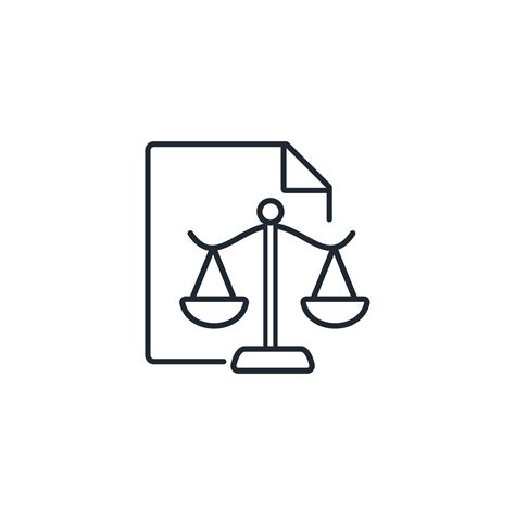 Morality PNG 的图像结果