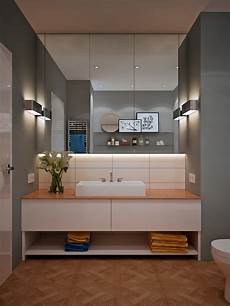Modern Bathroom Vanities by 40 Modern Bathroom Vanities That Overflow With Style Modern Bathroom Vanities
