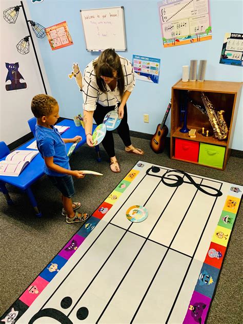 Music Lessons in VA, MI, and MD | Expressions Music Academy