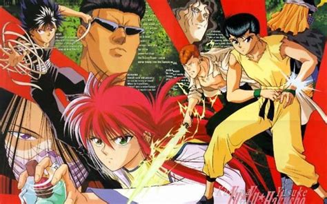 Ghost Fighter Wallpapers - Wallpaper Cave