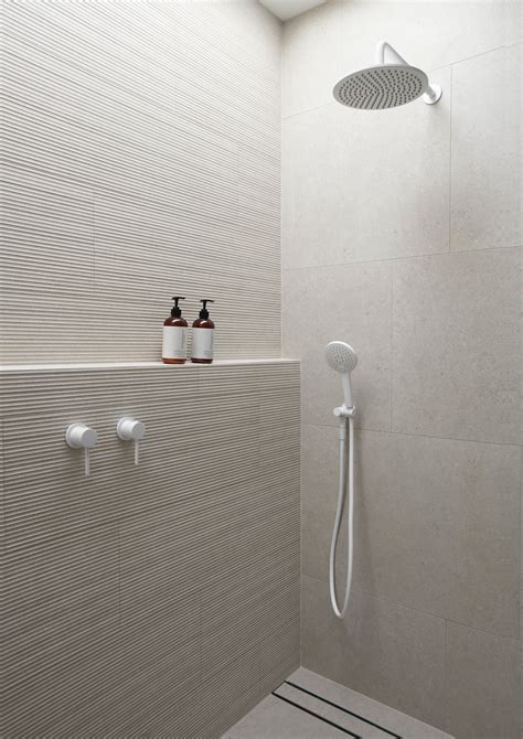 Shower niche vs shower shelf — what s really best – Artofit
