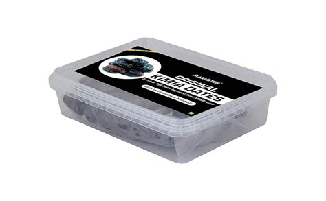 Markstor Original Kimia Dates - Fresh & Juicy Dates -500g - Natural ...