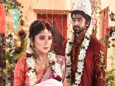 'Mou Er Bari' inches towards a major twist in the story; here are some ...