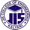 JIS College of Engineering Fees Structure & Courses 2026, Nadia ...