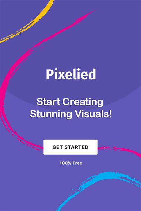 What’s the Ideal Twitch Banner Size? [With Best Practices] - Pixelied Blog