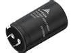 B43658 Aluminum Electrolytic Snap-In Capacitors - EPCOS / TDK | Mouser