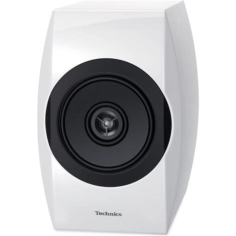 Technics SB-C700 Prémiový reproduktorový systém point-to-sound (ultra ...