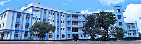 Sadhu Ramchand Murmu University of Jhargram