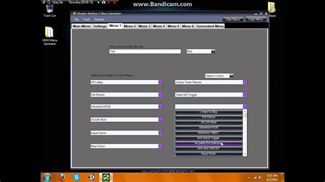 Image result for Mm2 Mod Menu Download